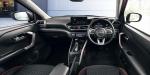 Daihatsu Rocky 2019 года